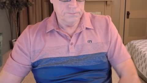 Miles online show from 01/19/25, 10:50