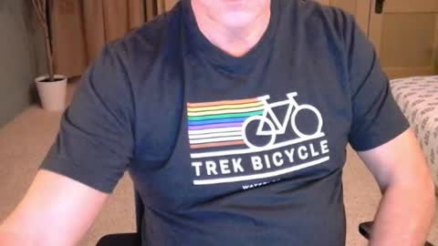 Miles online show from 01/24/25, 11:48