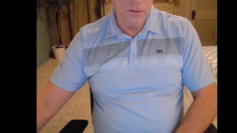 Miles online show from 01/28/25, 11:06