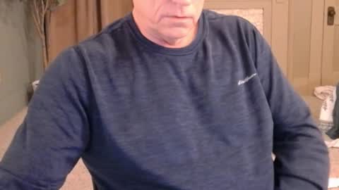 Miles online show from 01/31/25, 10:10