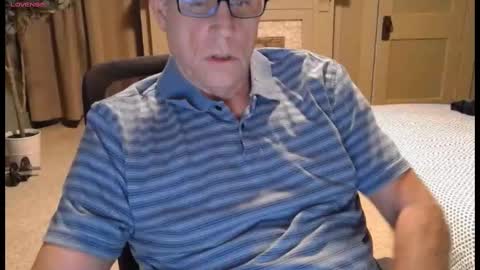 Miles online show from 09/11/25, 10:48