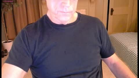 Miles online show from 10/21/25, 09:21