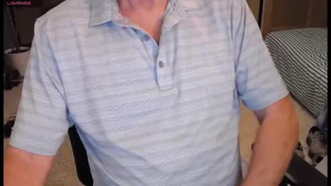 Miles online show from 11/19/25, 11:21