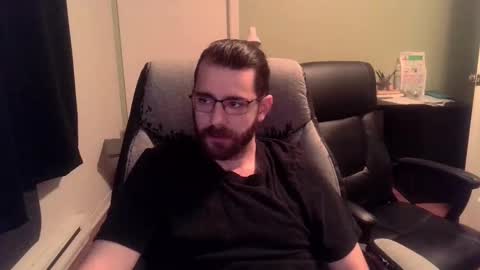  Astaroth  Angel  online show from 02/08/25, 11:55