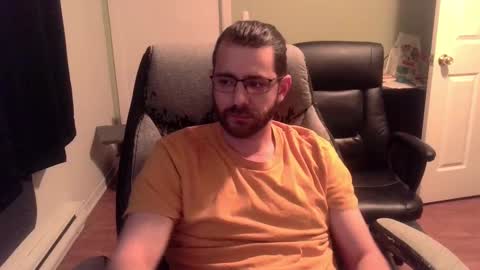  Astaroth  Angel  online show from 02/09/25, 06:33