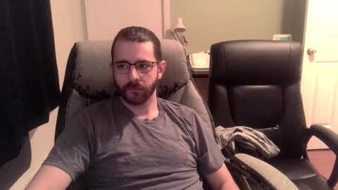  Astaroth  Angel  online show from 02/10/25, 02:05