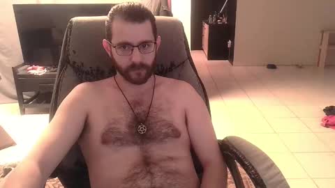  Astaroth  Angel  online show from 02/17/25, 01:53