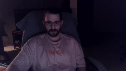  Astaroth  Angel  online show from 02/22/25, 09:56