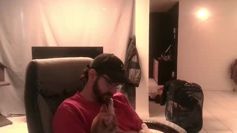  Astaroth  Angel  online show from 03/10/25, 04:46