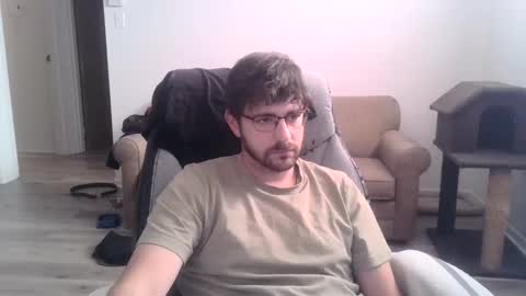  Astaroth  Angel  online show from 10/17/25, 12:52