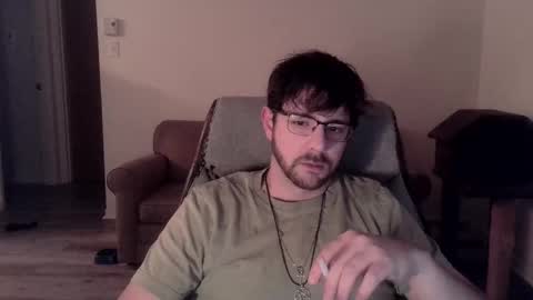  Astaroth  Angel  online show from 11/03/25, 01:40