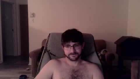  Astaroth  Angel  online show from 11/08/25, 04:56