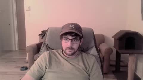  Astaroth  Angel  online show from 11/15/25, 07:54