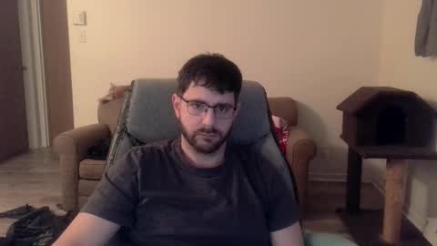  Astaroth  Angel  online show from 02/05/26, 09:36