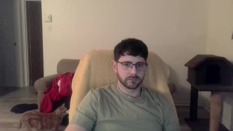  Astaroth  Angel  online show from 02/18/26, 12:50