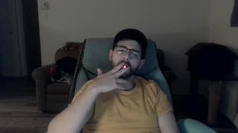  Astaroth  Angel  online show from 02/23/26, 01:47