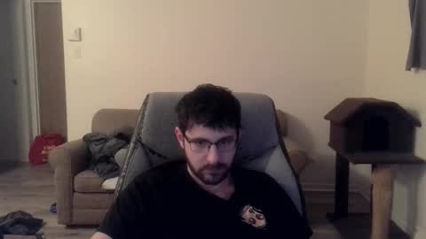 Snapshot of buttsmasher666 chatting on 03/11/26, 04:18 Astaroth Angel online show from 03/11/26, 04:18