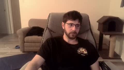Snapshot of buttsmasher666 chatting on 03/17/26, 12:37 Astaroth Angel online show from 03/17/26, 12:37