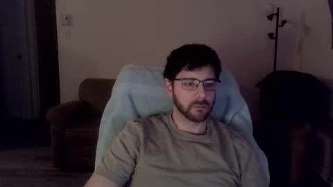 Snapshot of buttsmasher666 chatting on 03/31/26, 12:23 Astaroth Angel online show from 03/31/26, 12:23