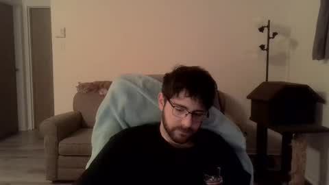 Snapshot of buttsmasher666 chatting on 04/02/26, 08:34 Astaroth Angel online show from 04/02/26, 08:34