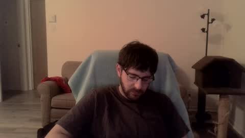 Snapshot of buttsmasher666 chatting on 04/04/26, 02:32 Astaroth Angel online show from 04/04/26, 02:32