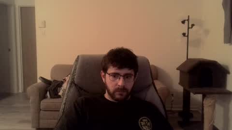 Snapshot of buttsmasher666 chatting on 04/06/26, 03:59 Astaroth Angel online show from 04/06/26, 03:59