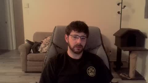 Snapshot of buttsmasher666 chatting on 04/06/26, 04:46 Astaroth Angel online show from 04/06/26, 04:46