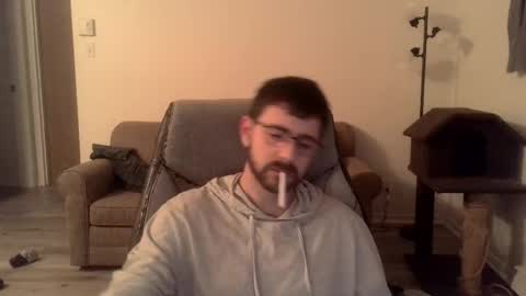 Snapshot of buttsmasher666 chatting on 05/01/26, 12:48 Astaroth Angel online show from 05/01/26, 12:48