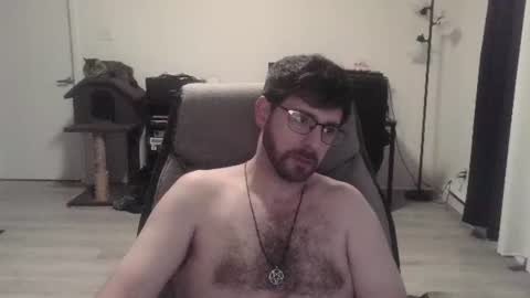 Snapshot of buttsmasher666 chatting on 06/21/26, 03:42 Astaroth Angel online show from 06/21/26, 03:42