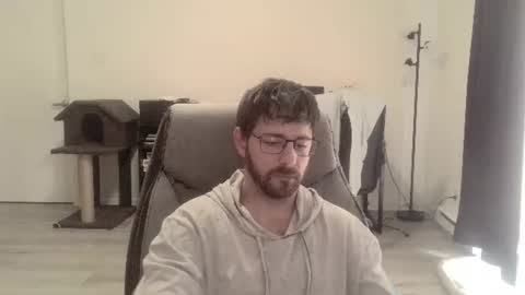 Snapshot of buttsmasher666 chatting on 06/26/26, 01:48 Astaroth Angel online show from 06/26/26, 01:48