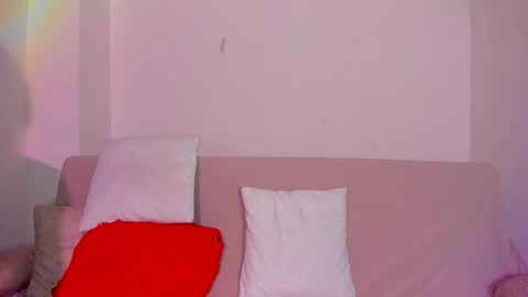 Snapshot of buunny_bella chatting on 05/10/26, 07:08 BUNNY BELLA online show from 05/10/26, 07:08
