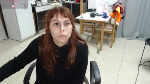 buunnylolaa online show from 08/06/26, 10:00