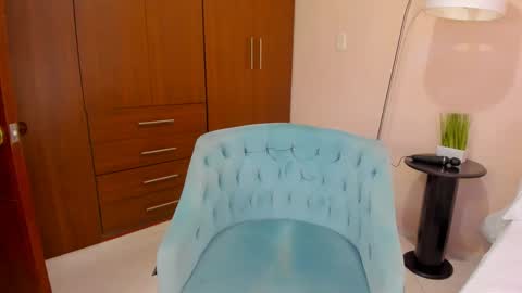 Rosse online show from 03/03/25, 02:37