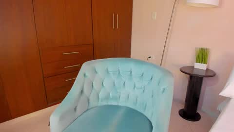 Rosse online show from 03/07/25, 02:45