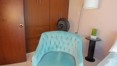 Rosse online show from 02/07/26, 08:56