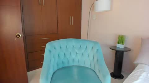 Rosse online show from 05/26/26, 06:26