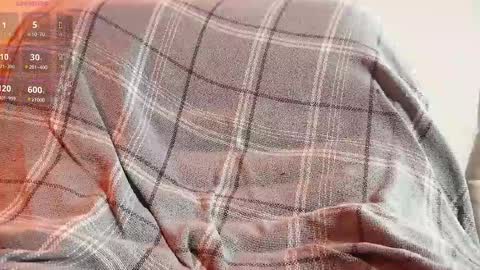 buupsi online show from 02/09/25, 09:28