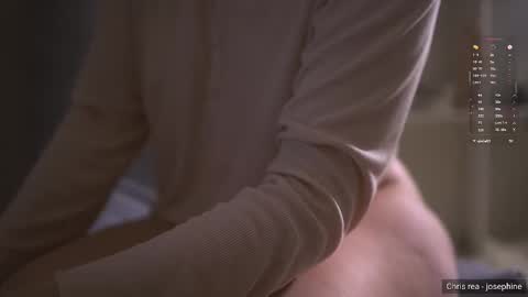 buupsi online show from 01/16/26, 03:32