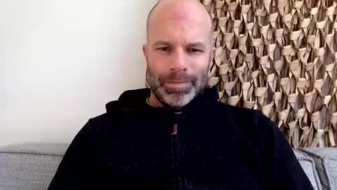 Snapshot of buurman1982isback chatting on 01/10/25, 12:15 buurman1982isback online show from 01/10/25, 12:15