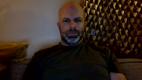 Snapshot of buurman1982isback chatting on 01/25/25, 09:25 buurman1982isback online show from 01/25/25, 09:25