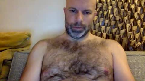 Snapshot of buurman1982isback chatting on 01/26/25, 12:26 buurman1982isback online show from 01/26/25, 12:26