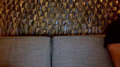 Snapshot of buurman1982isback chatting on 01/26/25, 10:24 buurman1982isback online show from 01/26/25, 10:24