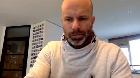 Snapshot of buurman1982isback chatting on 01/30/25, 12:27 buurman1982isback online show from 01/30/25, 12:27