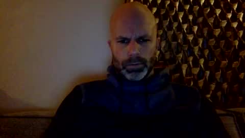 Snapshot of buurman1982isback chatting on 02/12/25, 09:01 buurman1982isback online show from 02/12/25, 09:01