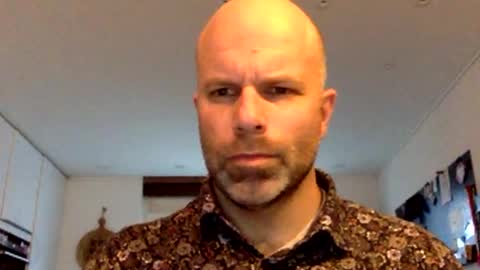 Snapshot of buurman1982isback chatting on 02/24/25, 04:04 buurman1982isback online show from 02/24/25, 04:04