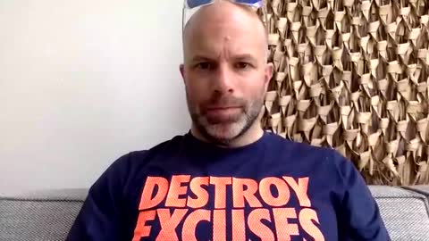 Snapshot of buurman1982isback chatting on 03/07/25, 12:23 buurman1982isback online show from 03/07/25, 12:23