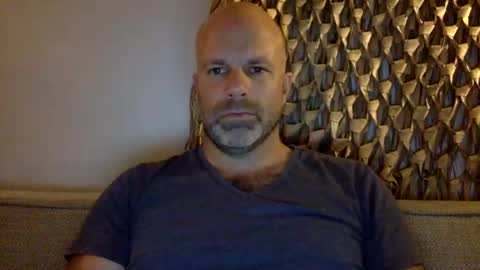 Snapshot of buurman1982isback chatting on 09/13/25, 08:30 buurman1982isback online show from 09/13/25, 08:30