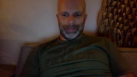 Snapshot of buurman1982isback chatting on 09/15/25, 09:26 buurman1982isback online show from 09/15/25, 09:26