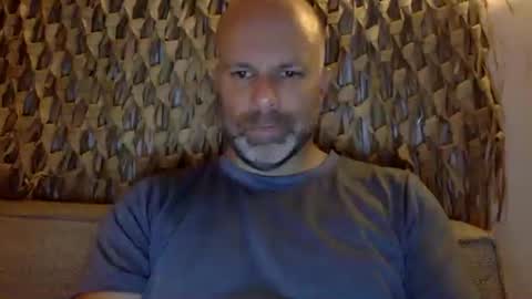 Snapshot of buurman1982isback chatting on 09/17/25, 08:54 buurman1982isback online show from 09/17/25, 08:54