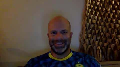 Snapshot of buurman1982isback chatting on 09/18/25, 08:44 buurman1982isback online show from 09/18/25, 08:44